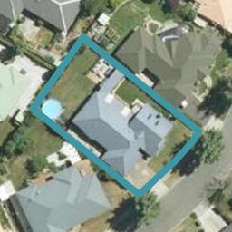 16 Elmwood Avenue, Witherlea, Blenheim