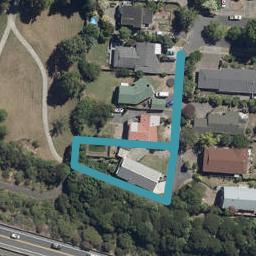 39 Brookview Court, Queenwood, Hamilton