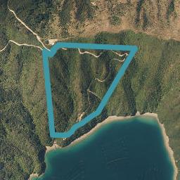 0 Waihinau Bay, Port Ligar, French Pass