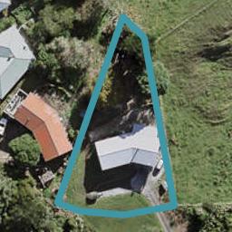 37 Matheson Road, Wellsford, Wellsford