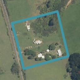154 Churchill Road, Huntly