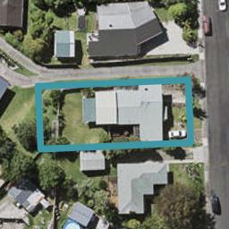 10 Lyford Crescent, Sunnynook, Auckland