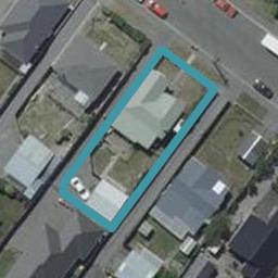 20 Ottawa Road, Wainoni, Christchurch
