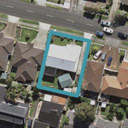35 Omagh Avenue, Papatoetoe, Auckland