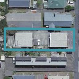 1/72 Freyberg Street, Lyall Bay, Wellington