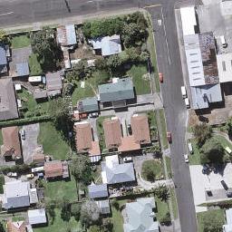 52B Cutfield Street, Inglewood, Inglewood