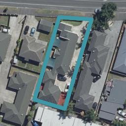 177A Killarney Road, Frankton, Hamilton