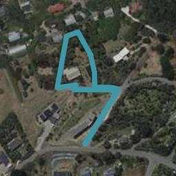 57 Bayview Road, Charteris Bay, Lyttelton