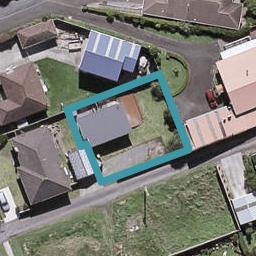 3 Moana Crescent, Blagdon, New Plymouth