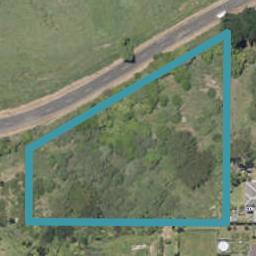 19 Georgetti Road, Bastia Hill, Whanganui