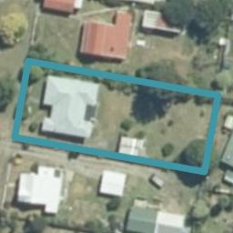 13 Queen Street, Waihi, Waihi