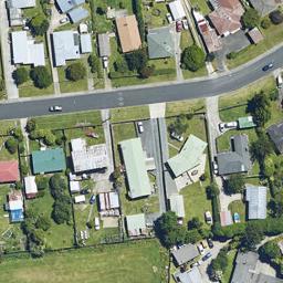 28A Fairview Road, Western Heights, Rotorua