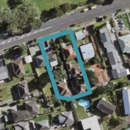 2/3A Grande Vue Road, Hillpark, Auckland