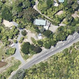30 Wainui Road, Ohope, Ōhope