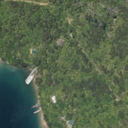 0 Double Cove, Double Cove, Marlborough Sounds