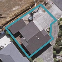 14A Baring Terrace, Strandon, New Plymouth