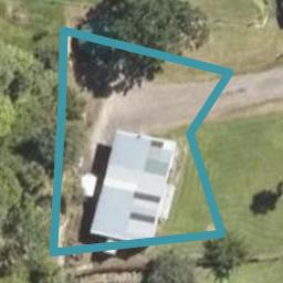 3 Beach Road, Kohukohu, Kohukohu