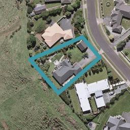 60 Shelter Grove, Frankleigh Park, New Plymouth
