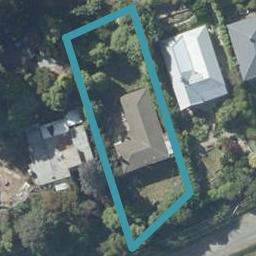 329 Ravensbourne Road, Maia, Dunedin