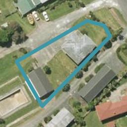 34 Te Kemara Avenue, Paihia, Paihia