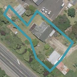 21 Anaua Street, PUTIKI, WHANGANUI