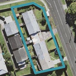 3/76 Wallace Road, Mangere Bridge, Auckland