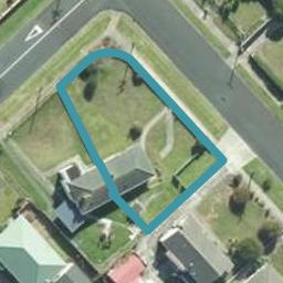 12 Plunket Street, Dargaville, Dargaville