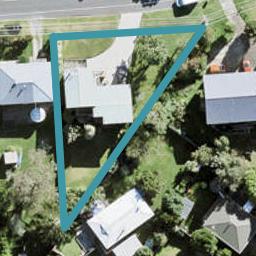 53 Vipond Road, Stanmore Bay, Whangaparaoa