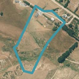 1/297 Mound Road, Broomfield, Amberley
