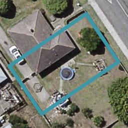 1001A Hood Street, Mayfair, Hastings