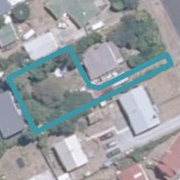 57B Terence Street, Tauhara, Taupo