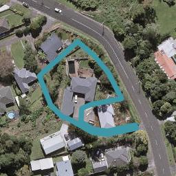 100 Seaview Road, Westown, New Plymouth