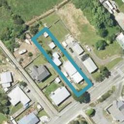 263 Waikawa Road, Waikawa, Picton