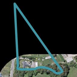 276 Revells Road, Tuahiwi, Kaiapoi