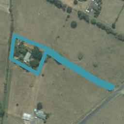 73 Kaipo Flats Road, Tuakau