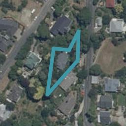 44 Wellington Street, Nelson South, Nelson