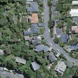 14 Putnam Street, Northland, Wellington