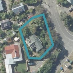 3 Jessie Street, Maia, Dunedin