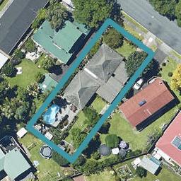 100 Te Hono Street, Maungatapu, Tauranga