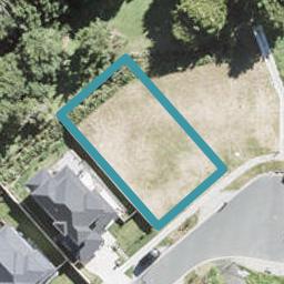 15 Spyglass Street, Red Beach, Red Beach
