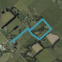 660A Roberts Line, Kelvin Grove, Palmerston North
