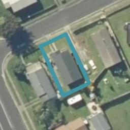 1B Bedford Place, Tokoroa, Tokoroa
