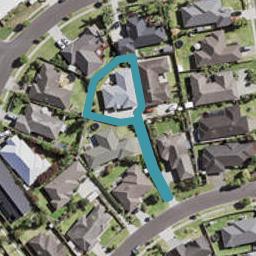 8 Trevors Place, Pukekohe, Pukekohe