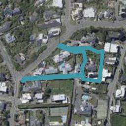 223A Mount Pleasant Road, Mount Pleasant, Christchurch