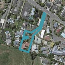 182C Raumati Road, Raumati Beach, Paraparaumu
