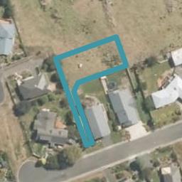 3 Henley Drive, Balclutha
