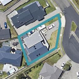 22 Anchorage Grove, Coastlands, Whakatane