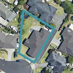 17 Parewaitai Court, Papamoa Beach, Papamoa
