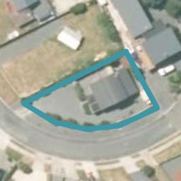 54 Kotare Place, South Bay, Kaikoura