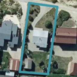 103 Lakeview Terrace, Lake Hāwea